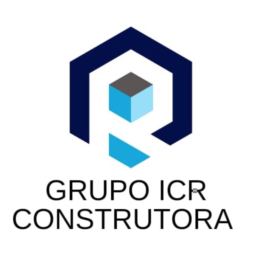 Grupo ICR Construtora